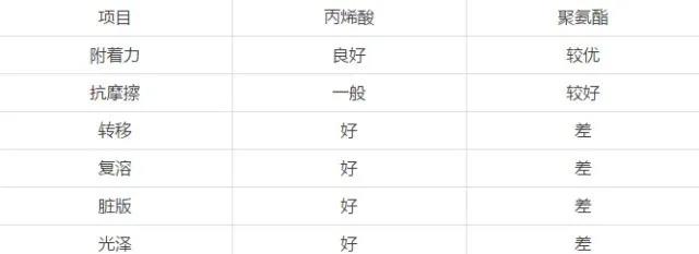 微信圖片_20200419133145.jpg